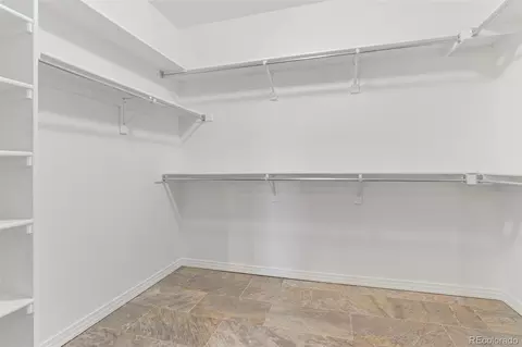 3255 W 111th Loop #A, Westminster, CO 80031 photo 20