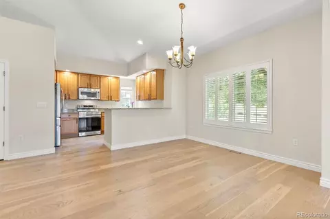 3255 W 111th Loop #A, Westminster, CO 80031 photo 10