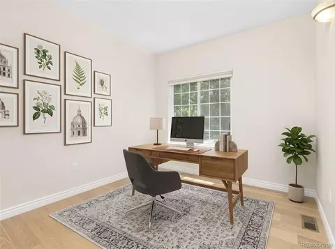 3255 W 111th Loop #A, Westminster, CO 80031 photo 22