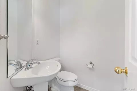 3255 W 111th Loop #A, Westminster, CO 80031 photo 25