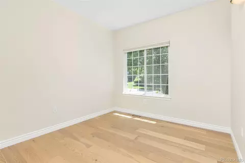 3255 W 111th Loop #A, Westminster, CO 80031 photo 23