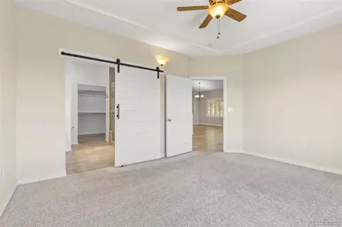 3255 W 111th Loop #A, Westminster, CO 80031 photo 17