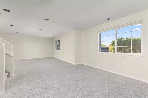 3255 W 111th Loop #A, Westminster, CO 80031 photo 27
