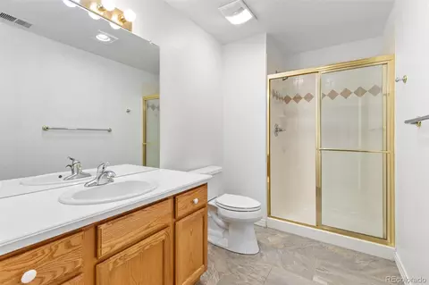 3255 W 111th Loop #A, Westminster, CO 80031 photo 31