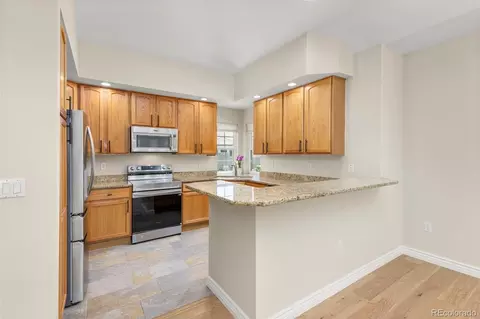 3255 W 111th Loop #A, Westminster, CO 80031 photo 12