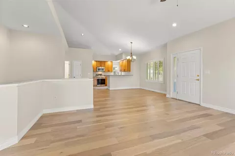 3255 W 111th Loop #A, Westminster, CO 80031 photo 7