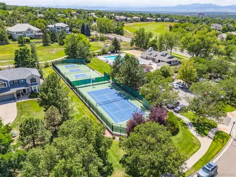 3255 W 111th Loop #A, Westminster, CO 80031 photo 34