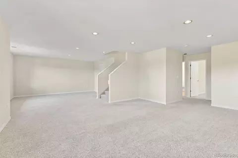3255 W 111th Loop #A, Westminster, CO 80031 photo 28