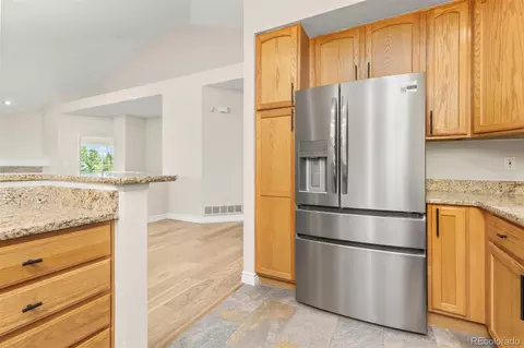 3255 W 111th Loop #A, Westminster, CO 80031 photo 14