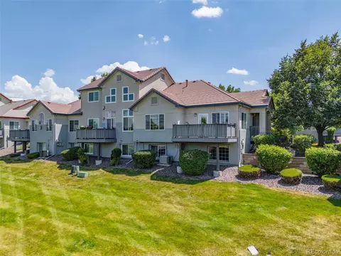 3255 W 111th Loop #A, Westminster, CO 80031 photo 33