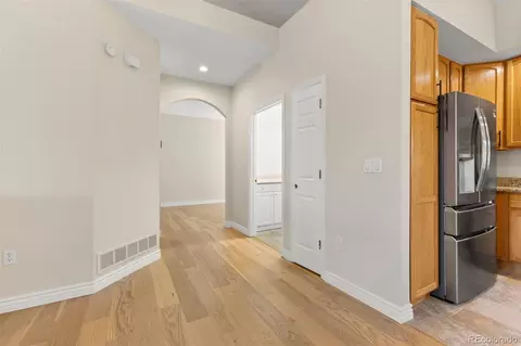 3255 W 111th Loop #A, Westminster, CO 80031 photo 21