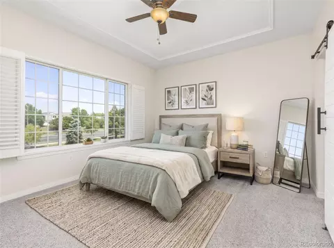 3255 W 111th Loop #A, Westminster, CO 80031 photo 15