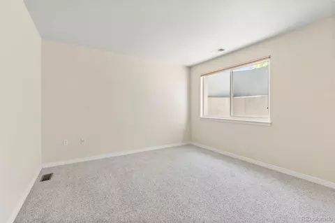 3255 W 111th Loop #A, Westminster, CO 80031 photo 29