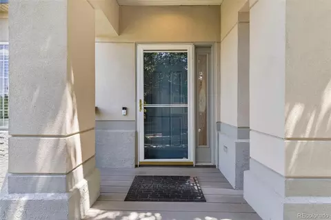 3255 W 111th Loop #A, Westminster, CO 80031 photo 2