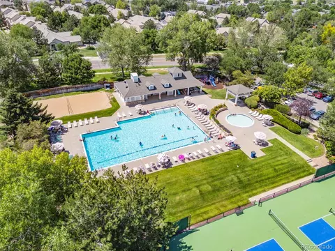 3255 W 111th Loop #A, Westminster, CO 80031 photo 35