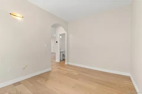 3255 W 111th Loop #A, Westminster, CO 80031 photo 24