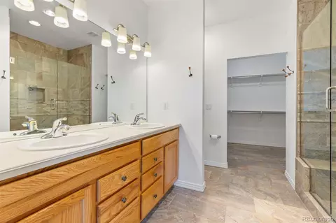 3255 W 111th Loop #A, Westminster, CO 80031 photo 18