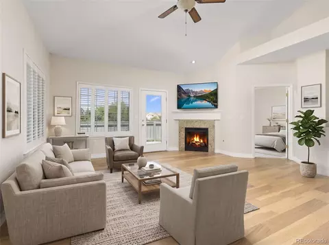 3255 W 111th Loop #A, Westminster, CO 80031 photo 4