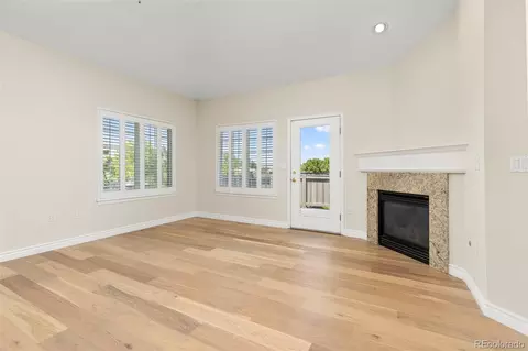 3255 W 111th Loop #A, Westminster, CO 80031 photo 6
