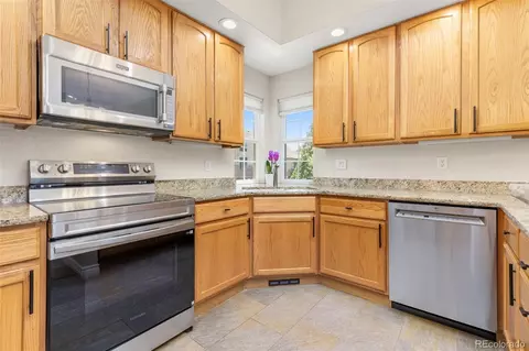 3255 W 111th Loop #A, Westminster, CO 80031 photo 13