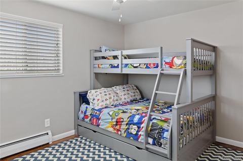 5565 E Custer Pl, Denver, CO 80246 photo 20