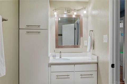5565 E Custer Pl, Denver, CO 80246 photo 18