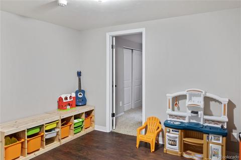 5565 E Custer Pl, Denver, CO 80246 photo 25
