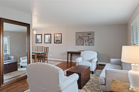 5565 E Custer Pl, Denver, CO 80246 photo 5