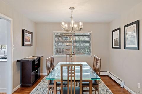 5565 E Custer Pl, Denver, CO 80246 photo 7