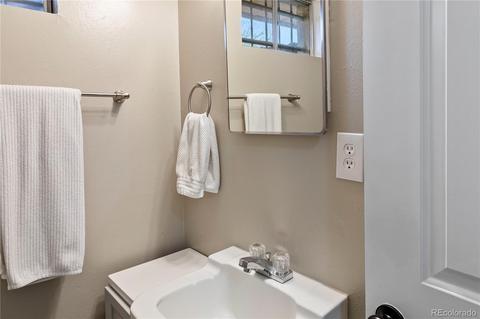 5565 E Custer Pl, Denver, CO 80246 photo 24