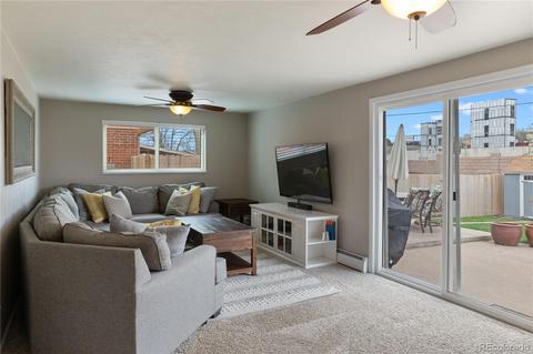 5565 E Custer Pl, Denver, CO 80246 photo 8
