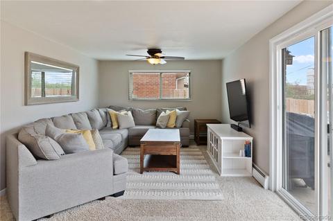 5565 E Custer Pl, Denver, CO 80246 photo 9