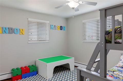 5565 E Custer Pl, Denver, CO 80246 photo 19