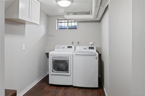 5565 E Custer Pl, Denver, CO 80246 photo 22
