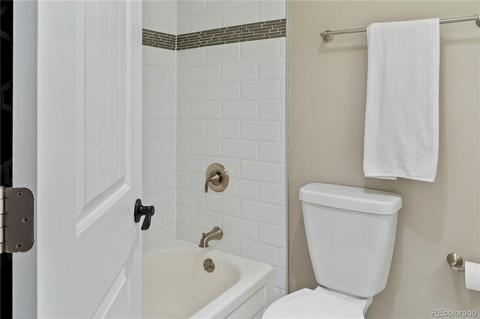 5565 E Custer Pl, Denver, CO 80246 photo 16