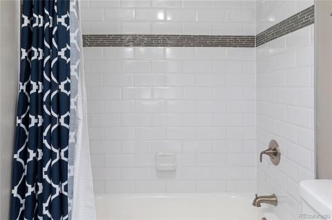 5565 E Custer Pl, Denver, CO 80246 photo 17