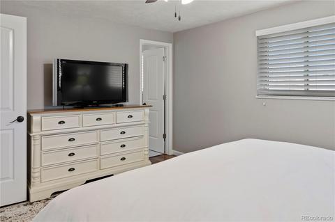 5565 E Custer Pl, Denver, CO 80246 photo 13