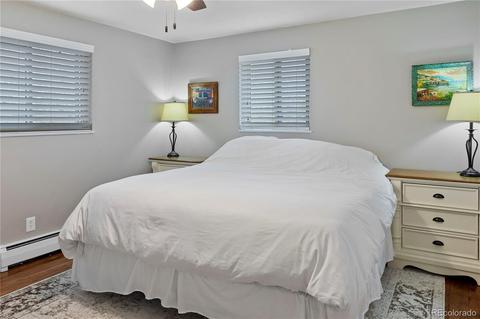 5565 E Custer Pl, Denver, CO 80246 photo 11