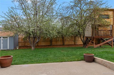 5565 E Custer Pl, Denver, CO 80246 photo 28