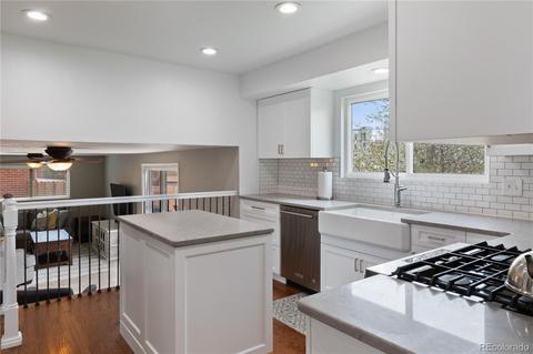 5565 E Custer Pl, Denver, CO 80246 photo 3