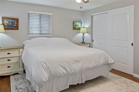 5565 E Custer Pl, Denver, CO 80246 photo 12