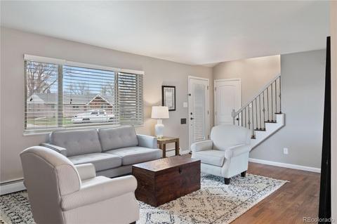 5565 E Custer Pl, Denver, CO 80246 photo 6