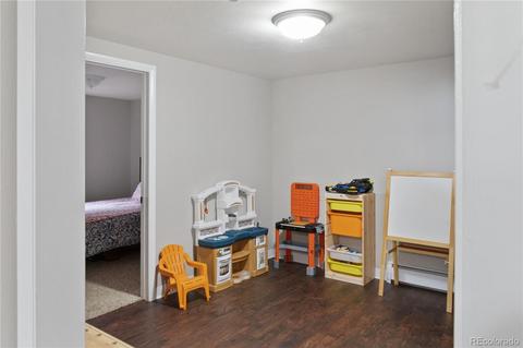 5565 E Custer Pl, Denver, CO 80246 photo 26