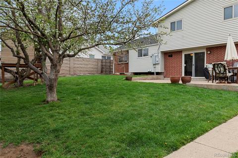 5565 E Custer Pl, Denver, CO 80246 photo 29