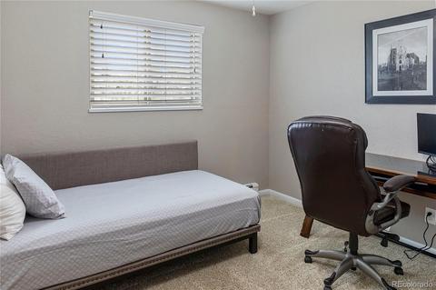 5565 E Custer Pl, Denver, CO 80246 photo 21