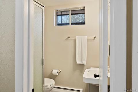 5565 E Custer Pl, Denver, CO 80246 photo 23