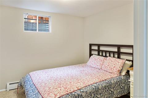 5565 E Custer Pl, Denver, CO 80246 photo 27