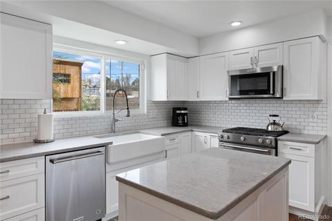 5565 E Custer Pl, Denver, CO 80246 photo 2