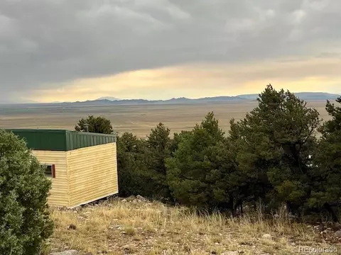 lot2 23rd St, Blanca, CO 81123