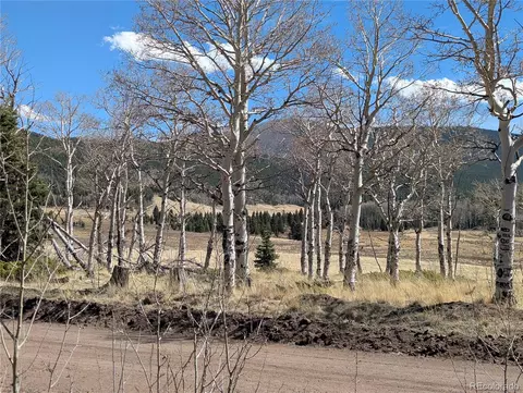 2938 Kemper Loop, Fort Garland, CO 81133